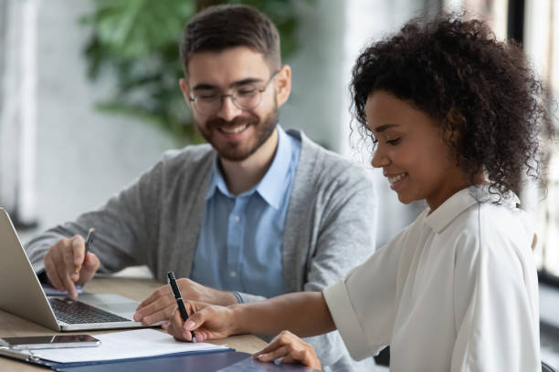 Construction Loans in San Marino, CA