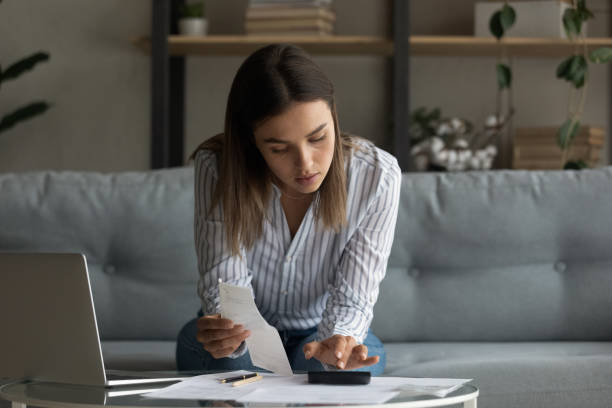 Best Unsecured Loans  in San Marino, CA