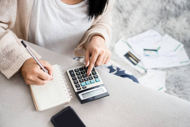 Best Small Business Administration (SBA) Loans  in San Marino, CA
