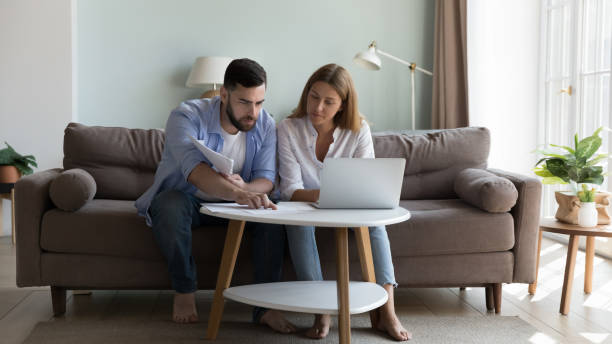 Best Credit Repair Services  in San Marino, CA