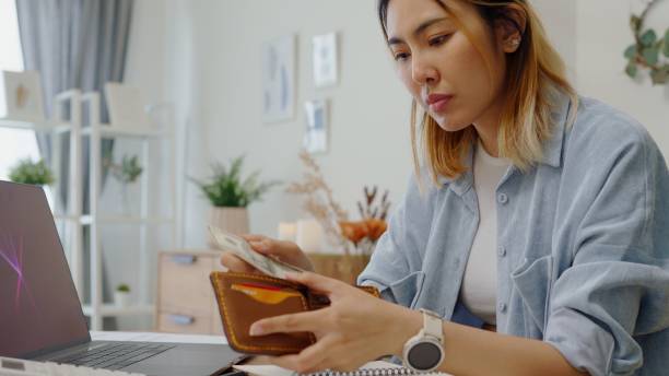 Best Debt Consolidation Loans  in San Marino, CA