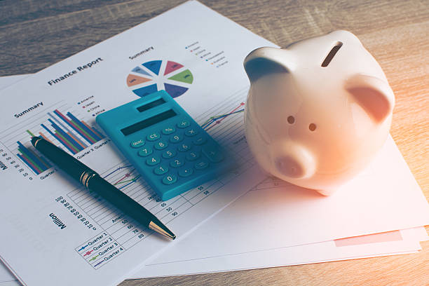 Trusted San Marino, CA Loan Agency Experts