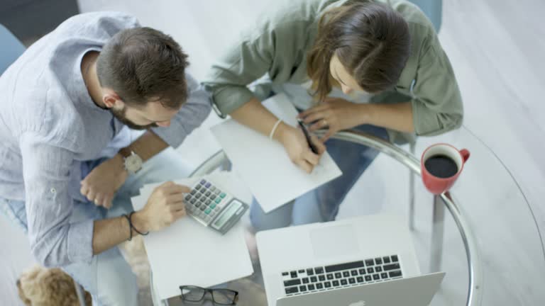 Best Agricultural Loans  in San Marino, CA